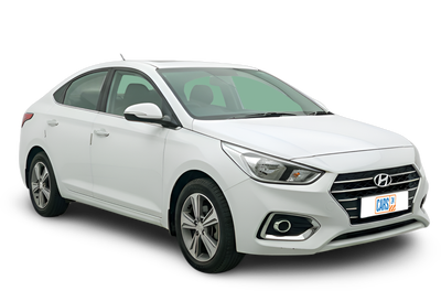Hyundai Verna-img